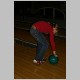 kertu_bowling 091.jpg